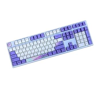 Amazon.co.jp: キーキャップ メカニカルキーボードのキー